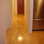 wood floors wood flooring - wikipedia JDPAHZJ