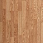 wood laminate flooring project source natural oak 8.05-in w x 3.96-ft l smooth wood plank VSDIVEO