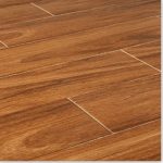 wood tile flooring salerno tile - brunswick series AOCDXPH