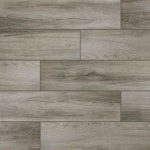 wood tile flooring shadow wood 6 in. x 24 in. porcelain floor and wall tile (14.55 ESRGXGF