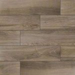 wood tile flooring sierra wood 6 in. x 24 in. porcelain floor and wall tile (14.55 GLUTEGE