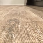 wood tile flooring tile that looks like wood vs hardwood flooring ULSVGTX