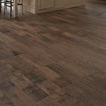 wood tile flooring wood plank tile · cork flooring ZPRAGHQ