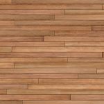 wooden floor texture tileable previous; next IRADTYM