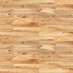 wooden floor texture tileable sketchup texture texture wood wood floors parquet wood siding . UKEYUTR