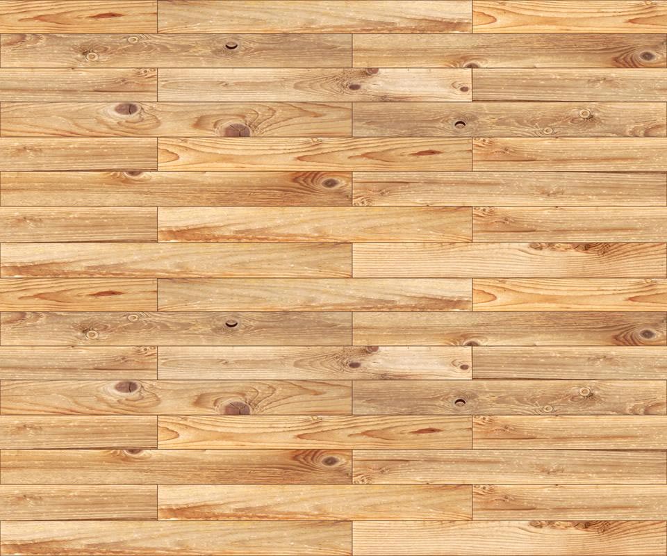 wooden floor texture tileable sketchup texture texture wood wood floors parquet wood siding . UKEYUTR