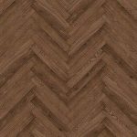 wooden floor texture tileable textures - architecture - wood floors - herringbone - herringbone parquet  texture SZHTMQP