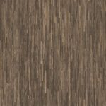 wooden floor texture tileable wood floor seamless texture GZHYUBX