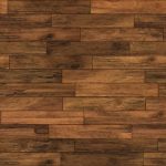 wooden floor texture tileable wood floor texture sketchup - google search GFFMKZS