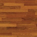 wooden floor texture tileable wood floor tile texture seamless DSYCGXS