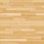 wooden floor texture tileable wooden floor texture for stylish eco friendly house design | fresh build INFBKGB