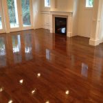 wooden floors hardwood floors refinishing. service ODWLGMC