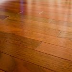 wooden floors having ... EMNABAL