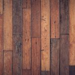 wooden floors is a natural oil finish right for your hardwood floor? via @macwoods BVXAOPZ