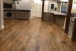 wooden floors monterey cabana installation in lincoln ne. the floors were purchased from  carpets WQWHAKR