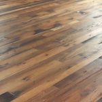 wooden floors welcome to dembowski hardwood floors TZCHDKI