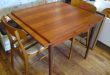 antique dining room table with pull out leaves antique dining table with pull out leaves room ideas WVYNEDW