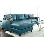 blue leather sectional sofa with chaise blue sectional sofa royal blue sectional couch furniture sectional sofa PXKULCC