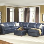 blue leather sectional sofa with chaise leather sofa with chaise best of brilliant navy blue leather sectional FZLGFUC