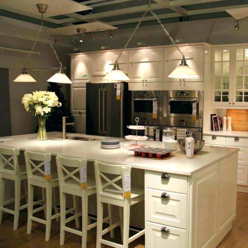 butcher block kitchen island with seating butcher block island with