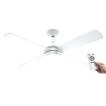 ceiling fans with led lights and remote control ceiling fan with light and remote brilliant white ceiling fan with HUZXEAE