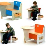 childrens table and chairs with storage kids table and chairs with storage creative table images furniture pics UMEMCUR