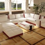 contemporary leather living room furniture costa rico contemporary leather living room sofa set ORFTGTU