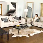 contemporary leather living room furniture modern furniture living room great contemporary living room couches with living IVIJYFE