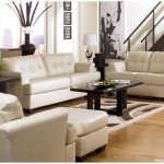 contemporary leather living room furniture new modern leather living room HMSDWME