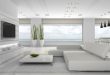 contemporary white living room design ideas 78 stylish modern living room designs in pictures you have COJNWNE