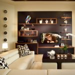 decorative wall shelves for living room contemporary decorative wall shelf QXOJGWS