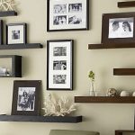 decorative wall shelves for living room decoration in wall shelving ideas for living room wall shelves JHYKQVJ