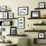 decorative wall shelves for living room wall shelf decor strikingly design ideas wall shelf decor decorating QFHLROS