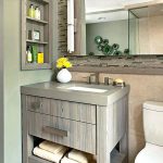 double vanity ideas for small bathrooms bathroom vanities ideas small double sink vanity . SQRPGQZ