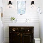 double vanity ideas for small bathrooms remarkable stylish sink bathroom WKONVSB