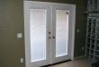 french doors with blinds between the glass french patio doors with blinds between glass sliding patio doors RYWIHQQ