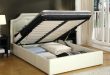 full size platform bed frame with headboard cheap full size platform bed medium size of full size JGTHYQK