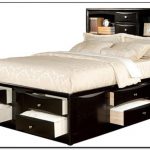 king size bed with storage drawers underneath beautiful king size bed with drawers underneath 16 storage queen BKQWVZJ