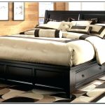 king size bed with storage drawers underneath bed with storage underneath beds with under storage drawers bed ICYRNDF