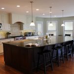 large kitchen islands with seating and storage elegant large kitchen island with seating and storage graphics islands EAZWLPJ