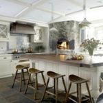 large kitchen islands with seating and storage extraordinary kitchen islands seating large large kitchen island regarding large DVMYVJZ