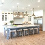 large kitchen islands with seating and storage kitchen island seating kitchen island inspiring large home with seating WQLDPQC
