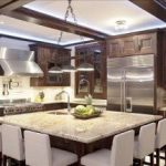 large kitchen islands with seating and storage large kitchen island simple home designs islands with seating and TKMUKNW