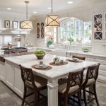 large kitchen islands with seating and storage large kitchen island storage islands with seating and top stools CXKIZGD