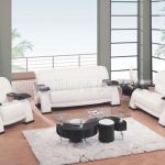 latest contemporary leather living room furniture living room living room EULBULC