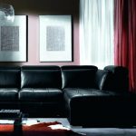 living room colors for black leather furniture black couch living room ideas living room leather couch living YZGMLIZ