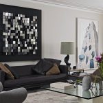 living room colors for black leather furniture remarkable ideas living room decorating ideas with black leather furniture DZWAWRO