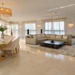 lovable tile flooring ideas for living room alluring furniture ideas for living EDTRZJN