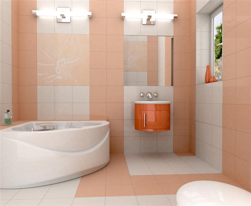 lovely modern bathroom designs for small spaces bathroom designs for ADFDZMX