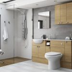 modern bathroom designs for small spaces bathroom small space modern luxury bathroom designs and ideas modern YGGNAVR